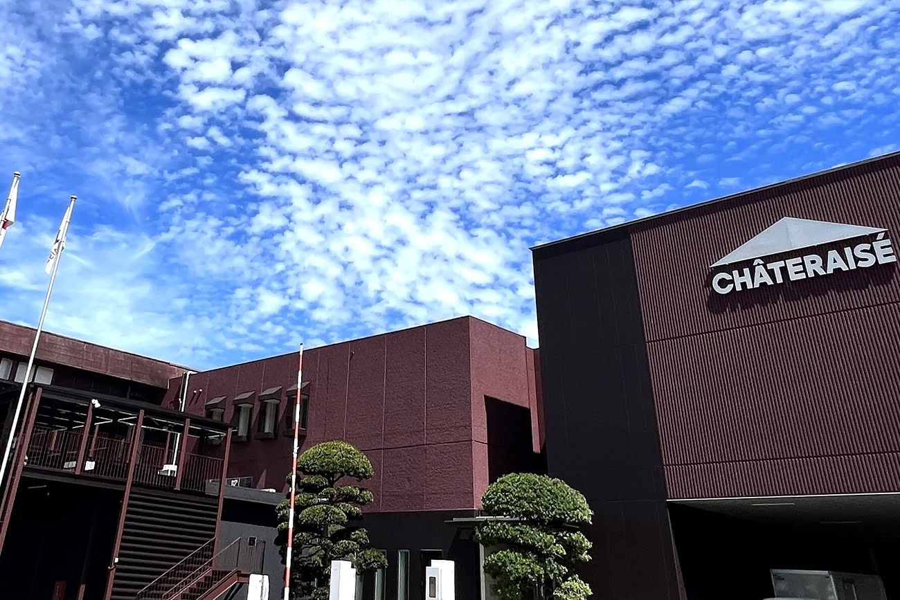 経営企画室 広報チーム